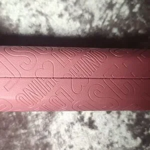 Love Moschino | Accessories | Nwot Love Moschino Pink  display picture 2